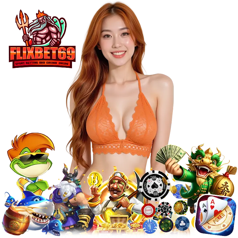 FLIXBET69