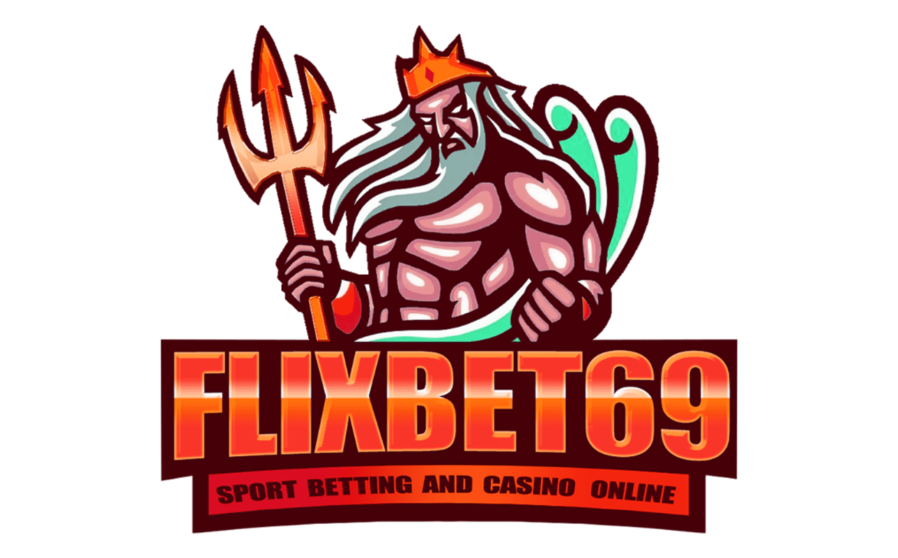 FLIXBET69